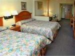 Comfort Suites Ft. Lauderdale Airport-West::Orbitz