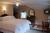 Whitehall Inn::Orbitz