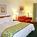 Fairfield Inn & Suites::Travelocity.com