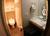 The Block Hotel Big Bear from ProfessionalTravelGuide.com