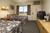 Oshkosh Travelodge::Hotels.com