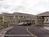 Holiday Inn Express Lewiston::Travelocity.com