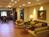Hampton Inn Stes Clinton Sc::Travelocity.com
