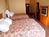 Days Inn & Suites Seaford::Hotels.com