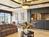 Ramada Fairview Heights::Travelocity.com