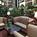 Embassy Suites Hotel Cincinnati Northeast (Blue Ash)::Expedia