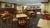 Comfort Suites Newport News::Priceline.com
