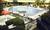 Comfort Inn Universal Studio Area::Expedia