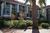 Holiday Inn Santa Clara-Great America::Orbitz