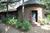 Regal Inn::ProfessionalTravelGuide.com