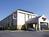Hampton Inn Boston Braintree from Hotels.com