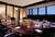 The Westin Southfield Detroit::Orbitz