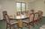 Best Western Granite Inn from Travelocity.com