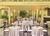 Marriott Hotel and Spa Napa Valley::Hotels.com