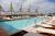Omni San Diego Hotel::Expedia