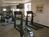 Holiday Inn Exp Stes Lancaste::ProfessionalTravelGuide.com