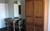 Best Western Horseshoe Inn::Orbitz