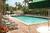 South Seas Hotel::Hotels.com