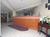 Quality Inn Schenectady::Orbitz