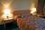 Furama Hotel Los Angeles::ZoomAndGo