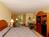 Holiday Inn Middletown::Orbitz