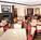SpringHill Suites by Marriott Charlotte / Concord Mills Speedway::Travelocity.com