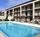 Hampton Inn Knoxville-I-75 North::Orbitz