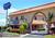 LAX South Travelodge::Orbitz