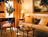 Hotel Drisco::Hotels.com