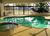 La Quinta Inn Salt Lake City Layton::Hotels.com