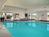 Super 8 Motel::Travelocity.com