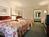Days Inn Lake Norman::Priceline.com