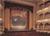 The Rothschild-Pound House Inn::ProfessionalTravelGuide.com