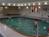 Holiday Inn Express Vermillion::Orbitz