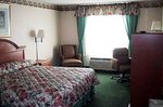 Country Inn Stes Cincinnati No