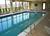 Hampton Inn Lewisburg PA::Travelocity.com