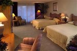 Tn-p52666_room_03_e