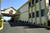Best Western Mountaineer Inn::Yahoo! Travel