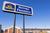 Best Western Historic Frederick::Priceline.com