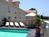 Best Western Media Center Inn & Suites::Hotels.com