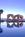 The Shores Resort & Spa - Destination Resorts::Hotels.com