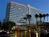 Crowne Plaza Irvine::Orbitz