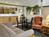 Super 8 Motel - Altoona::ProfessionalTravelGuide.com