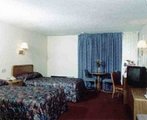 Tn-126705_room_01_e
