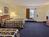 Super 8 Motel - Somerset/Fall River Area::Orbitz