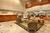 Wingate by Wyndham - Jacksonville-South::Hotels.com