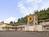Super 8 Motel - Cambridge::Travelocity