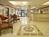 New Orleans Westbank Travelodge Hotel::Travelocity.com