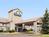 Days Inn Cheyenne::Priceline.com