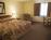Best Western Golden Spike Inn & Suites from Expedia